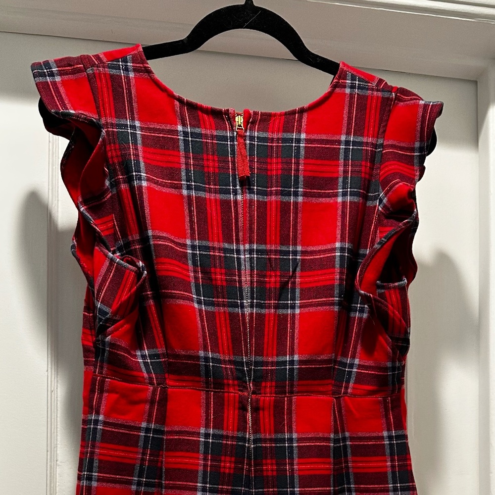 Vineyard Vines Dress